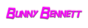 BunnyBennett.com