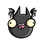 BunnyBennett.com